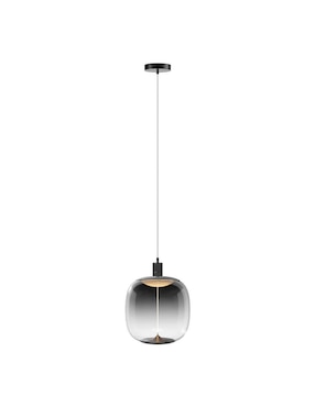 Lampara colgante LED Tecnolite