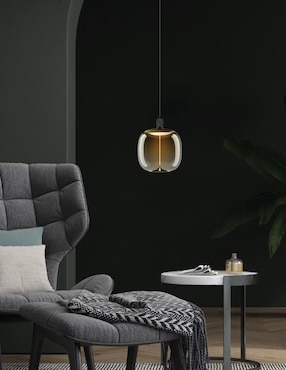 Lampara colgante LED Tecnolite