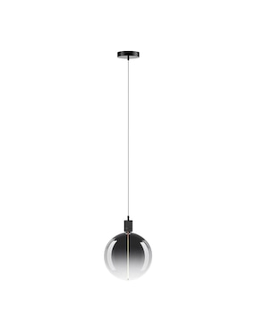 Lampara colgante LED Tecnolite