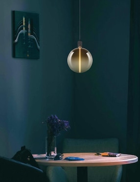 Lampara colgante LED Tecnolite