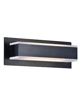 Árbotante LED Tecnolite Lerna