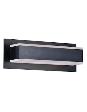 Árbotante LED Tecnolite Lerna
