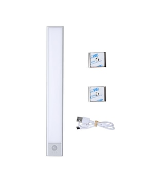 LED Tecnolite Righello I