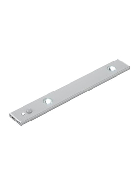 LED Tecnolite Regola I