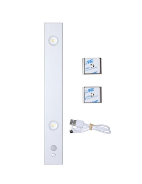 LED Tecnolite Regola I
