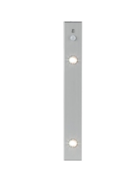 LED Tecnolite Regola I
