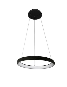 Lampara colgante LED Iluminacion Luz Vic 1 pieza