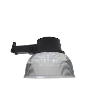 Arbotante LED Tecnolite Athebyne