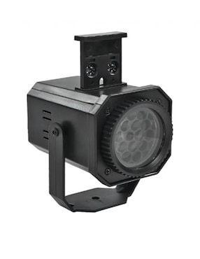 Proyector de figuras Cm-Top