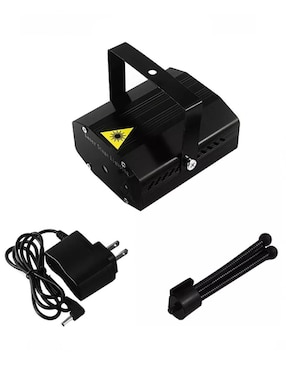 Proyector de figuras Cm-Top
