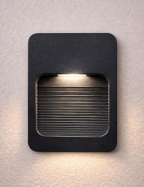 Árbotante LED Ipsa