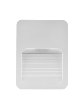 Árbotante LED Ipsa