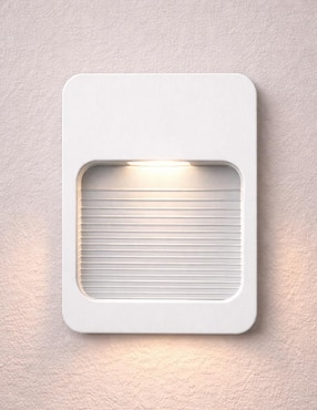 Árbotante LED Ipsa