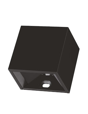 Árbotante LED Ipsa