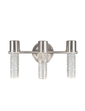Árbotante LED Tecnolite Chubu II