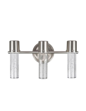 Árbotante LED Tecnolite Chubu II