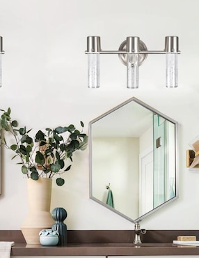 Árbotante LED Tecnolite Chubu II