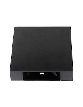 Árbotante LED Ipsa 1 pieza