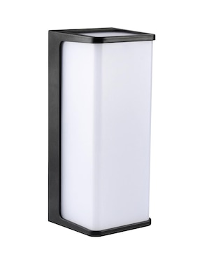 Árbotante LED Ipsa 1 pieza