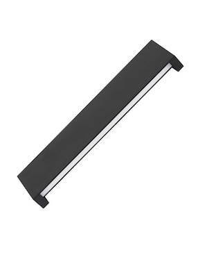 Árbotante LED Ipsa 1 pieza