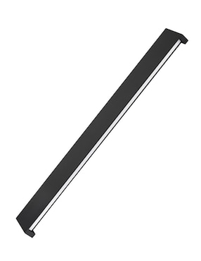 Árbotante LED Ipsa 1 pieza