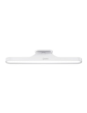 Árbotante LED Ipsa Recargable