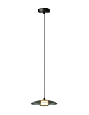 Lampara colgante LED Tecnolite Prato I