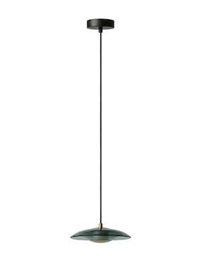 Lampara colgante LED Tecnolite Prato I
