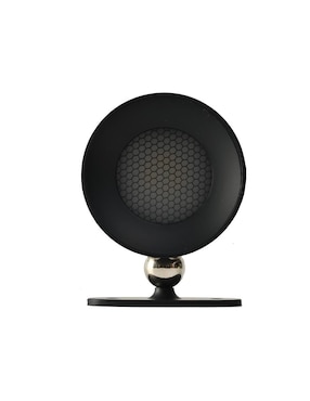 Lámpara direccionable LED Ipsa