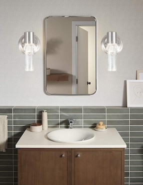 Árbotante LED Tecnolite Chubu I