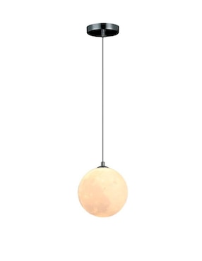 Lampara colgante LED Iluminacion Luz Vic