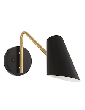 Árbotante Tecnolite Narella