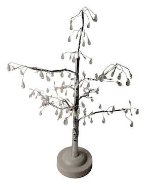Lampara mesa LED Cm-Top