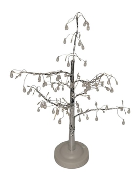 Lampara mesa LED Cm-Top