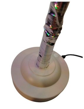 Lampara mesa LED Cm-Top