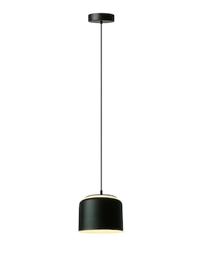 Lampara colgante LED Tecnolite