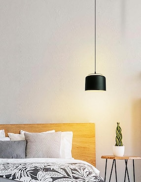 Lampara colgante LED Tecnolite