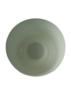 Lampara colgante LED Tecnolite