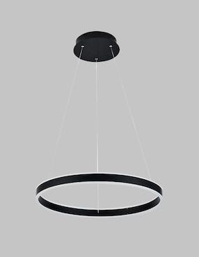 Lampara colgante Mil Luces Fantasy 017