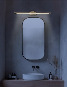 Árbotante led Mil Luces Centauro III