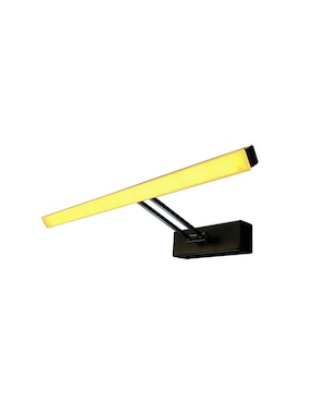 Árbotante led Mil Luces Centauro I