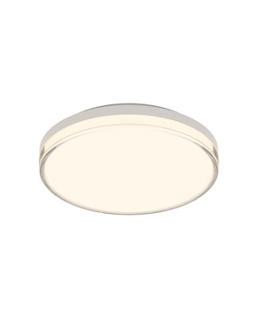 Lámpara LED Tecnolite Ukda