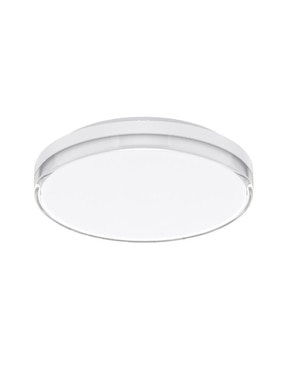 Lámpara LED Tecnolite Ukda