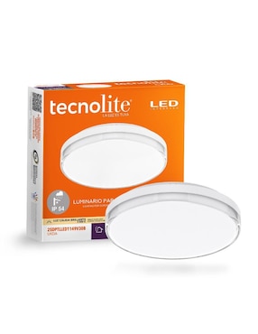 Lámpara LED Tecnolite Ukda
