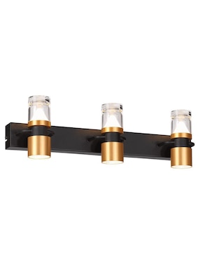 Árbotante LED Tecnolite Candea III