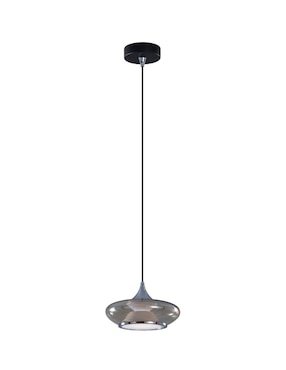 Lampara colgante LED Tecnolite