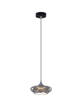 Lampara colgante LED Tecnolite