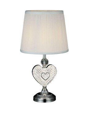 Lampara mesa LED Iluminacion Luz Vic