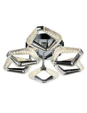 Lámpara colgante LED Iluminacion Luz Vic