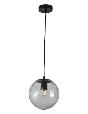 Lampara colgante incandescente Luxica Lighting Koza / MD7642